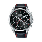 LORUS Mod. SPORTS RT369GX9