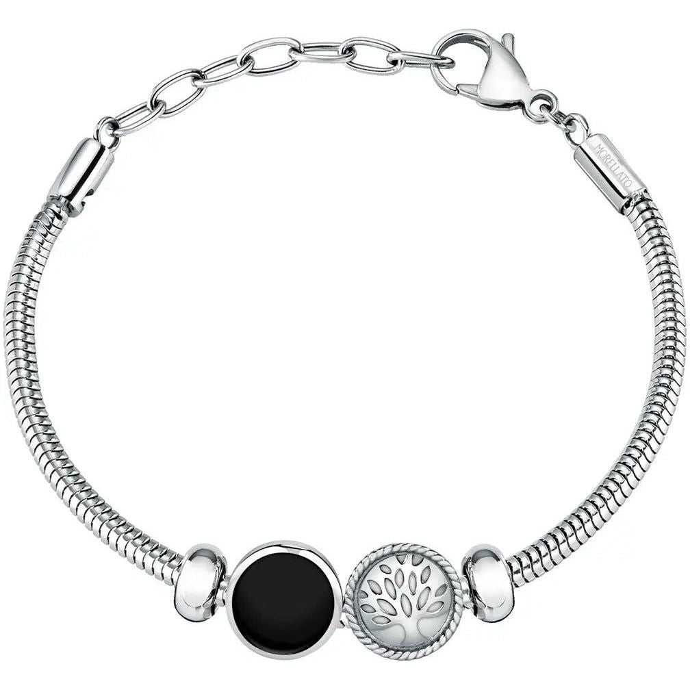 MORELLATO GIOIELLI Mod. DROPS Bracelet