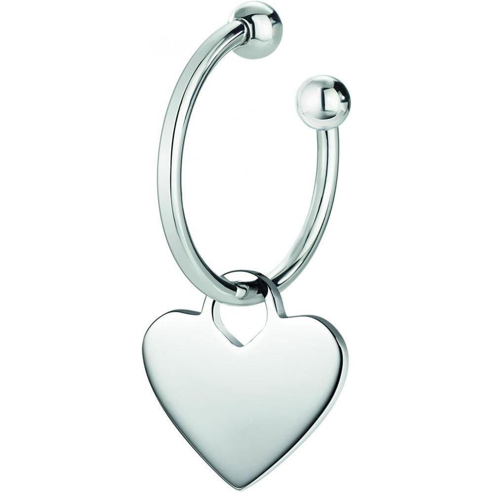 MORELLATO GIOIELLI Mod. LOVE SD5801