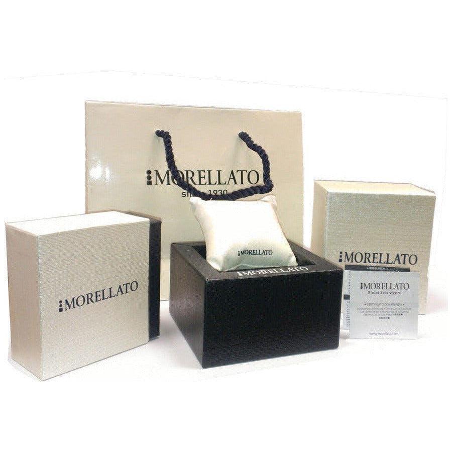 MORELLATO GIOIELLI Mod. SEC06010 DESIGNER FASHION JEWELLERY