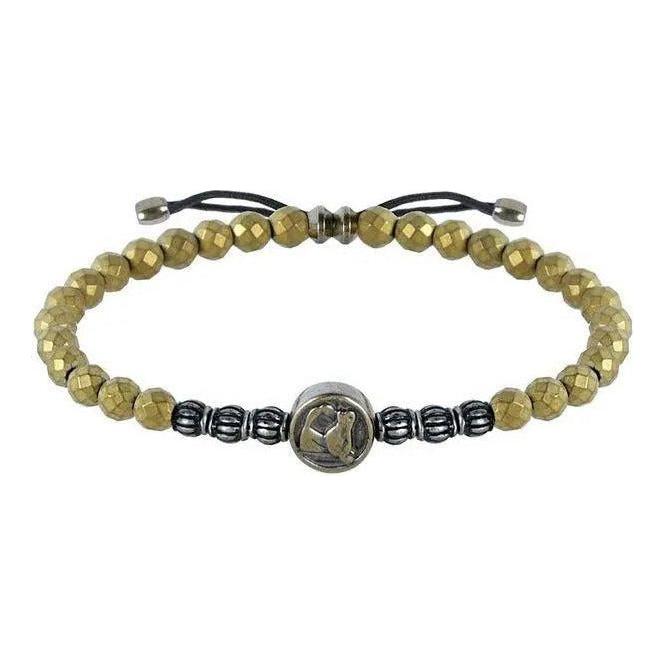 SECTOR JEWELS Mod. VINTAGE SAIH06