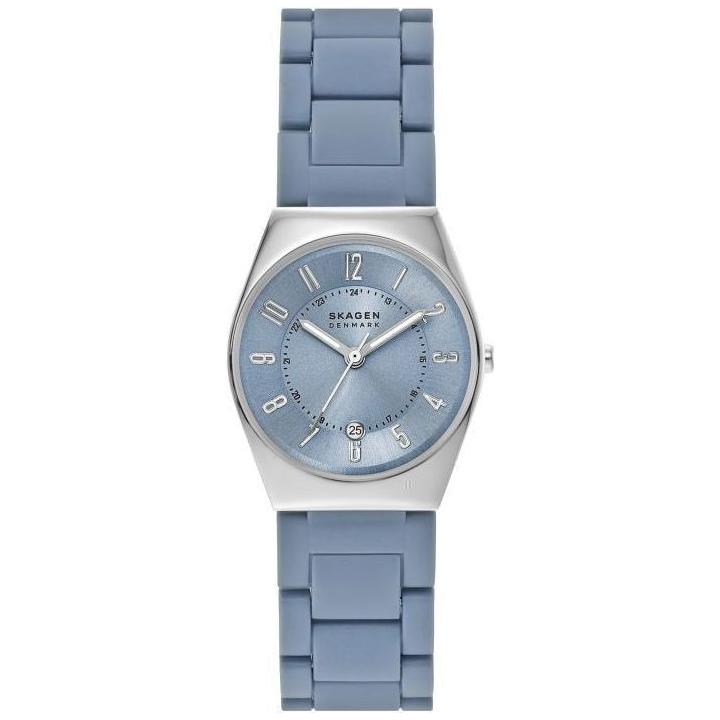SKAGEN DENMARK Mod. LILLE OCEAN SKW3032