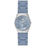 SKAGEN DENMARK Mod. LILLE OCEAN SKW3032