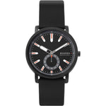 SKAGEN DENMARK Mod. COLDEN SKW6612