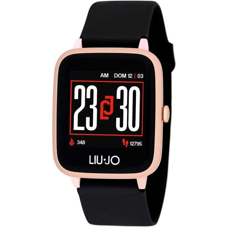 LIU-JO Mod. SWLJ046 SWLJ046