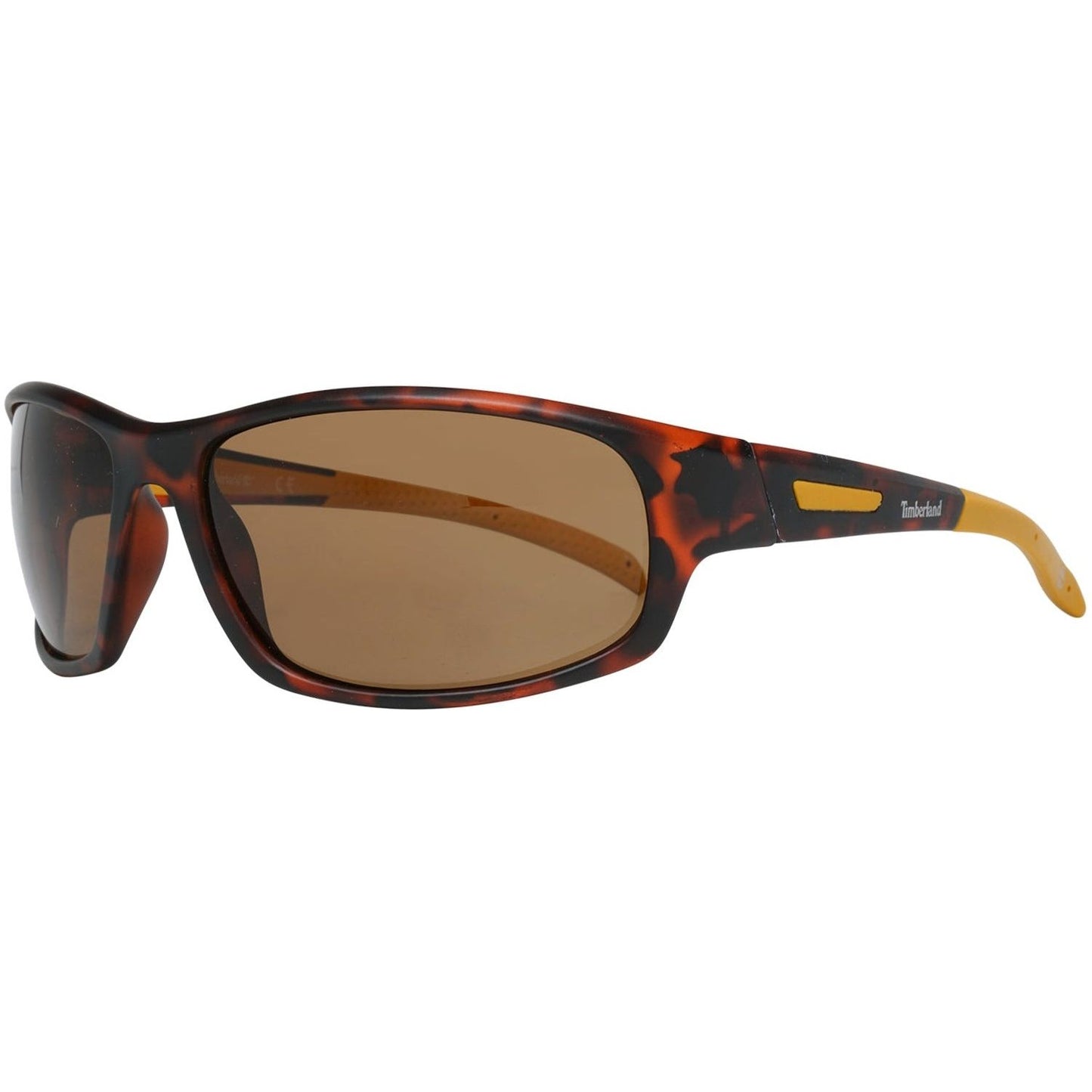 TIMBERLAND SUNGLASSES Mod. TB7189 6549E TB7189 6549E