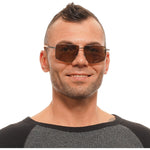 TIMBERLAND SUNGLASSES Mod. TB9286 5948H TB9286 5948H