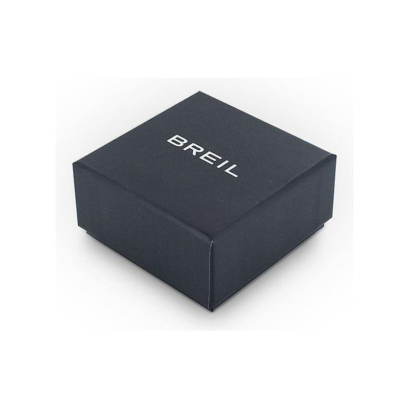 BREIL JEWELS Mod. ZODIAC Bracelet