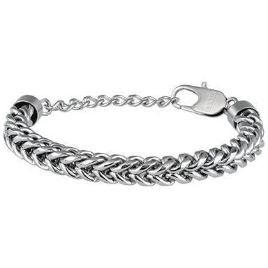BREIL JEWELS Mod. TJ2907 TJ2907