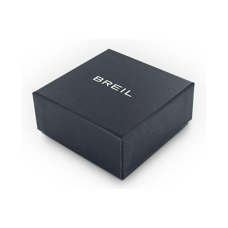 BREIL JEWELS Mod. TJ2907 TJ2907