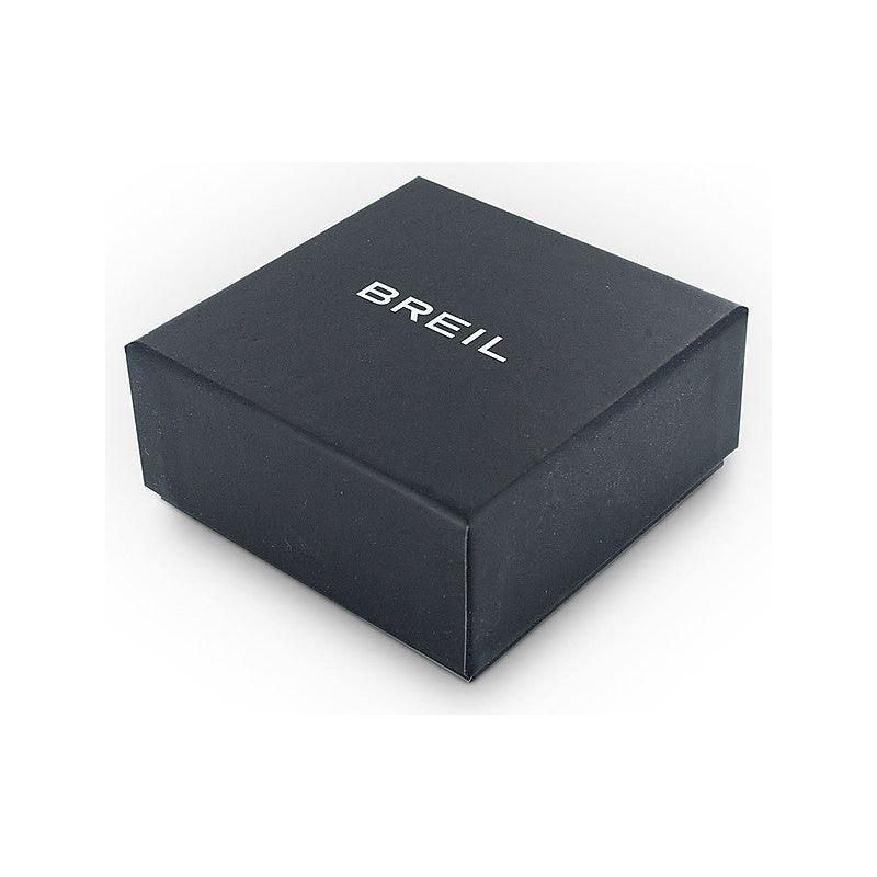BREIL JEWELS Mod. TJ3238 DESIGNER FASHION JEWELLERY