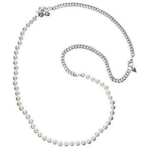 GUESS JEWELS Mod. UBN81019 UBN81019