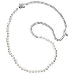GUESS JEWELS Mod. UBN81019 UBN81019