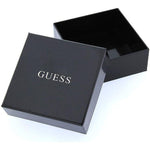 GUESS JEWELS Mod. USN80909 USN80909