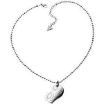 GUESS JEWELS Mod. USN80909 USN80909