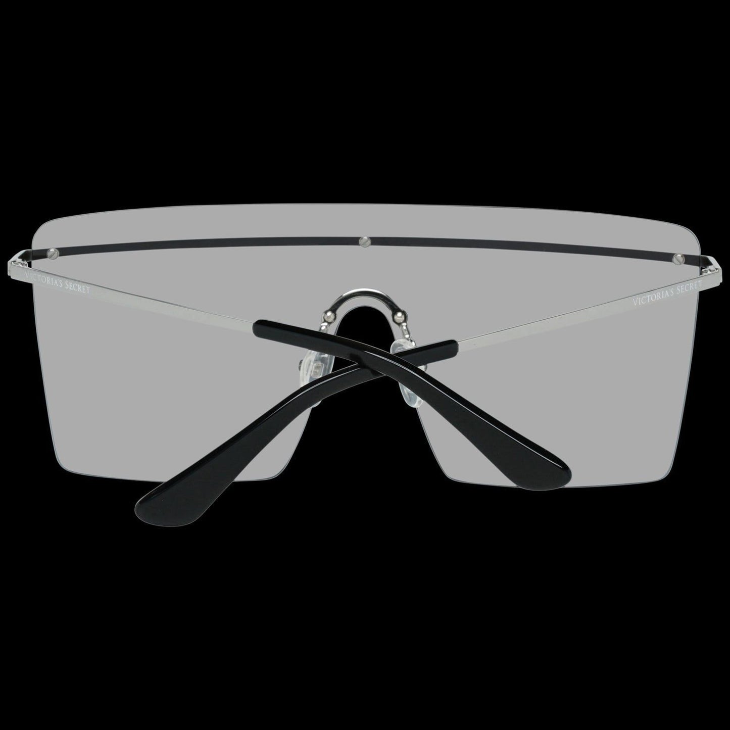 VICTORIAS SECRET SUNGLASSES VS0003 0016C
