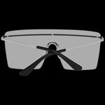 VICTORIAS SECRET SUNGLASSES VS0003 0016C
