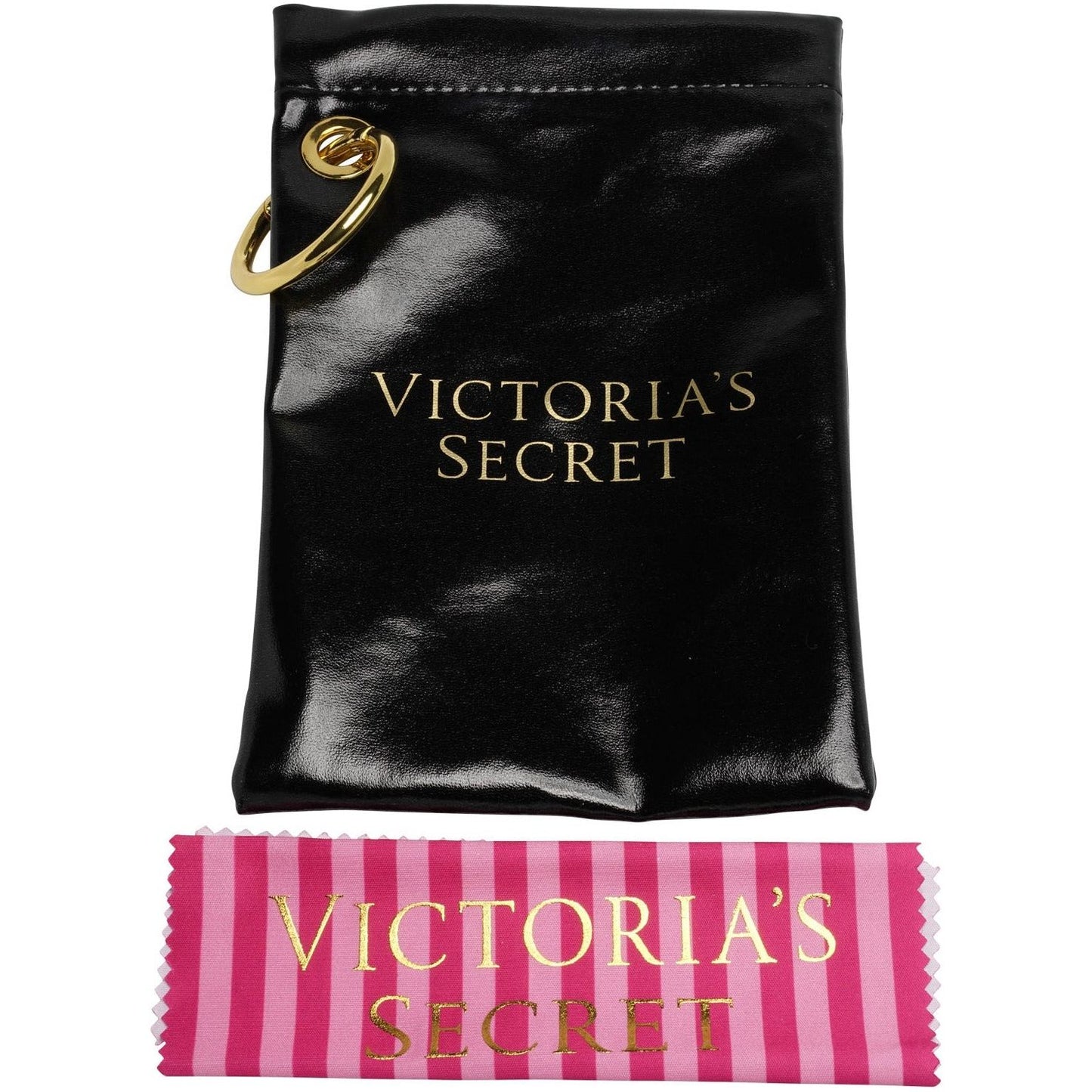 VICTORIAS SECRET SUNGLASSES VS0003 0016C