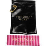 VICTORIAS SECRET SUNGLASSES VS0003 0016C