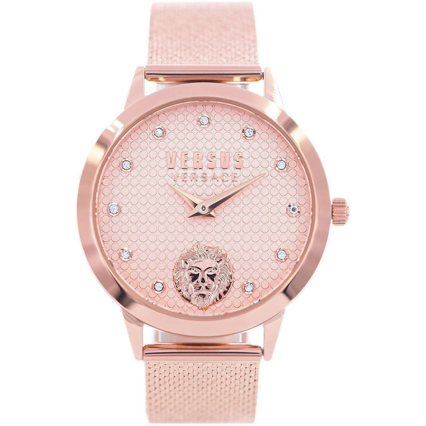 VERSUS VERSACE Mod. VSP571821 VSP571821