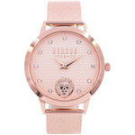 VERSUS VERSACE Mod. VSP571821 VSP571821