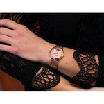 VERSUS VERSACE Mod. VSP571821 VSP571821