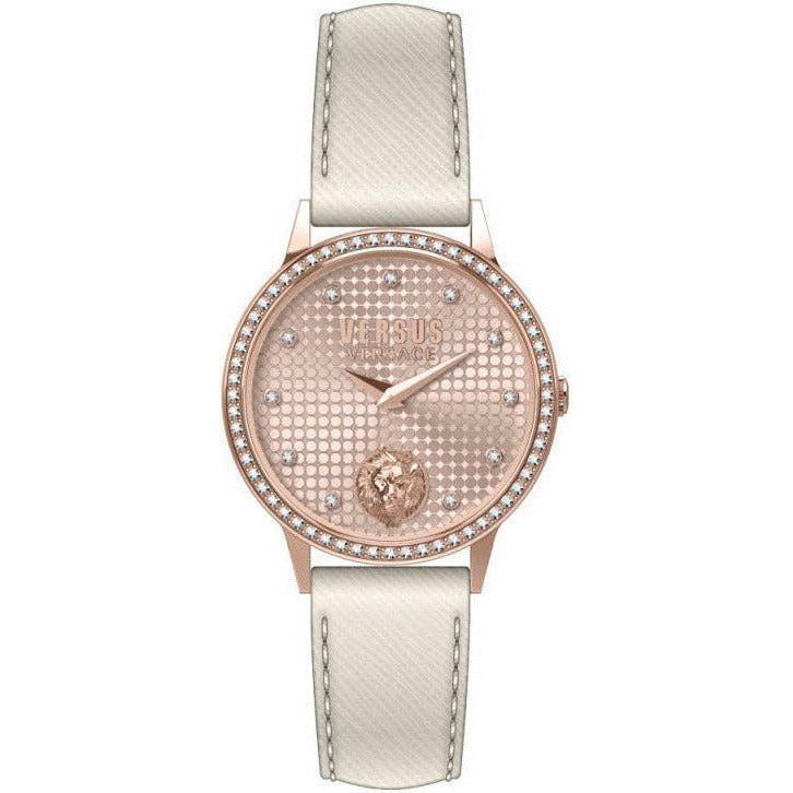 VERSUS VERSACE Mod. VSP572421 VSP572421