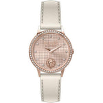 VERSUS VERSACE Mod. VSP572421 VSP572421