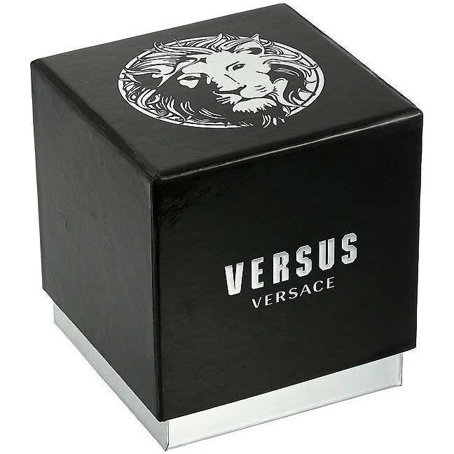 VERSUS VERSACE Mod. VSPCA4821 VSPCA4821