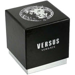 VERSUS VERSACE Mod. VSPCA4821 VSPCA4821
