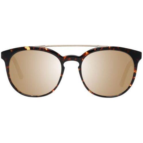 WEB SUNGLASSES WE0224 5252G