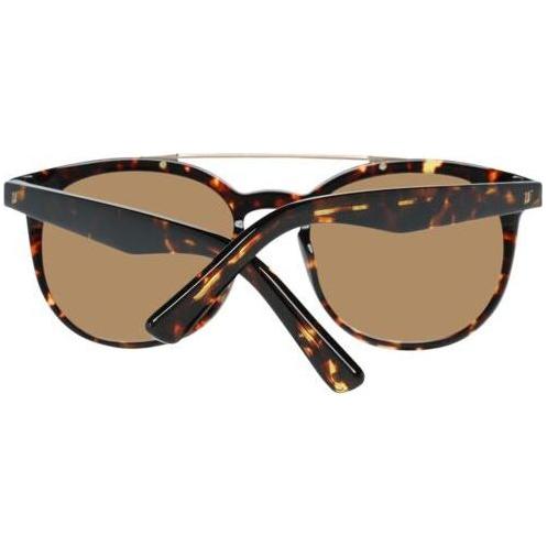 WEB SUNGLASSES WE0224 5252G