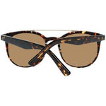 WEB SUNGLASSES WE0224 5252G
