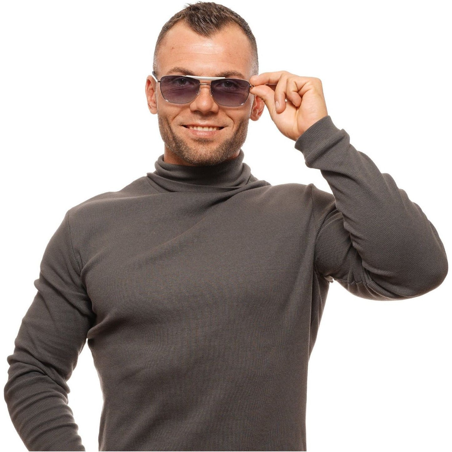 WEB SUNGLASSES WE0274 6014W
