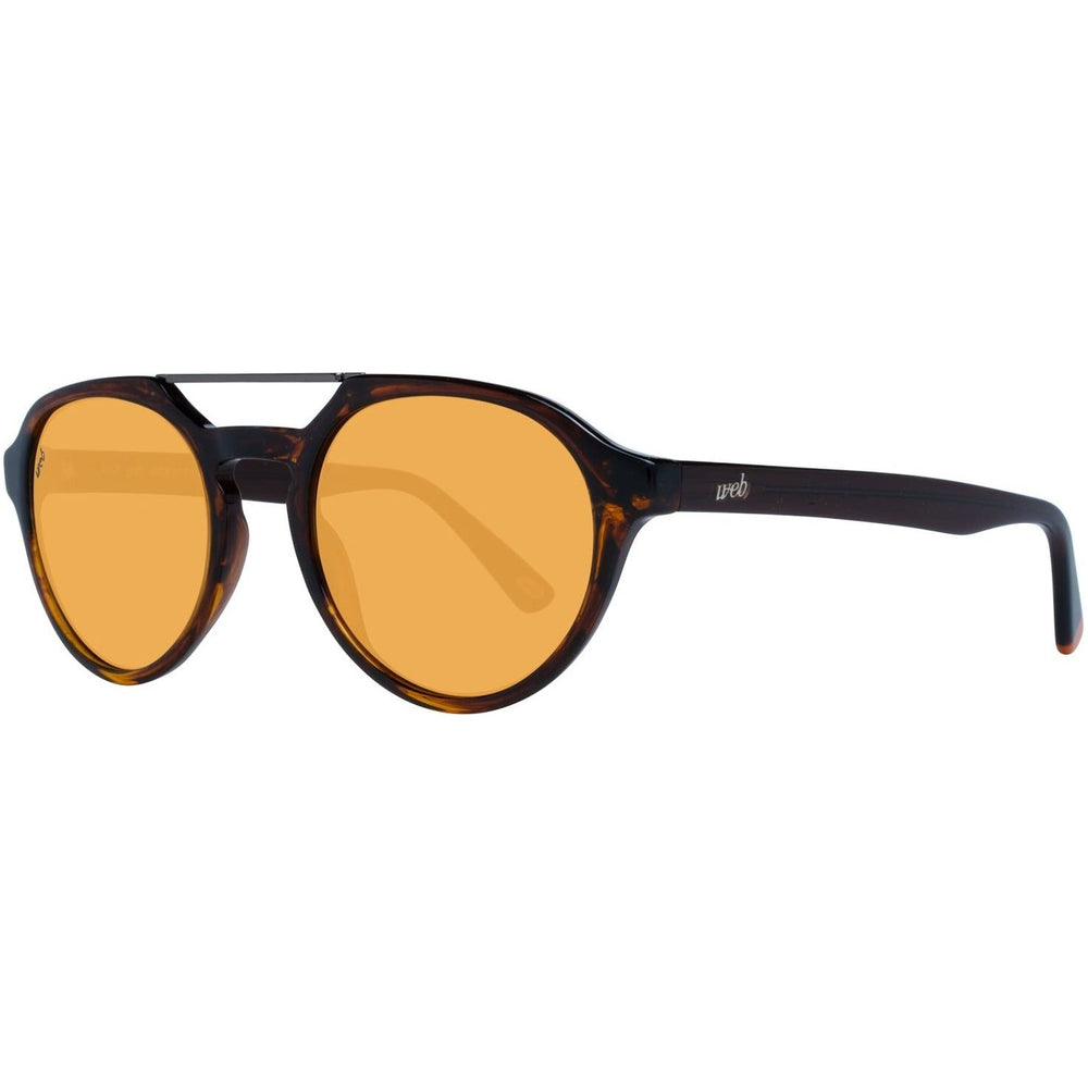 WEB SUNGLASSES WE0278 5352E