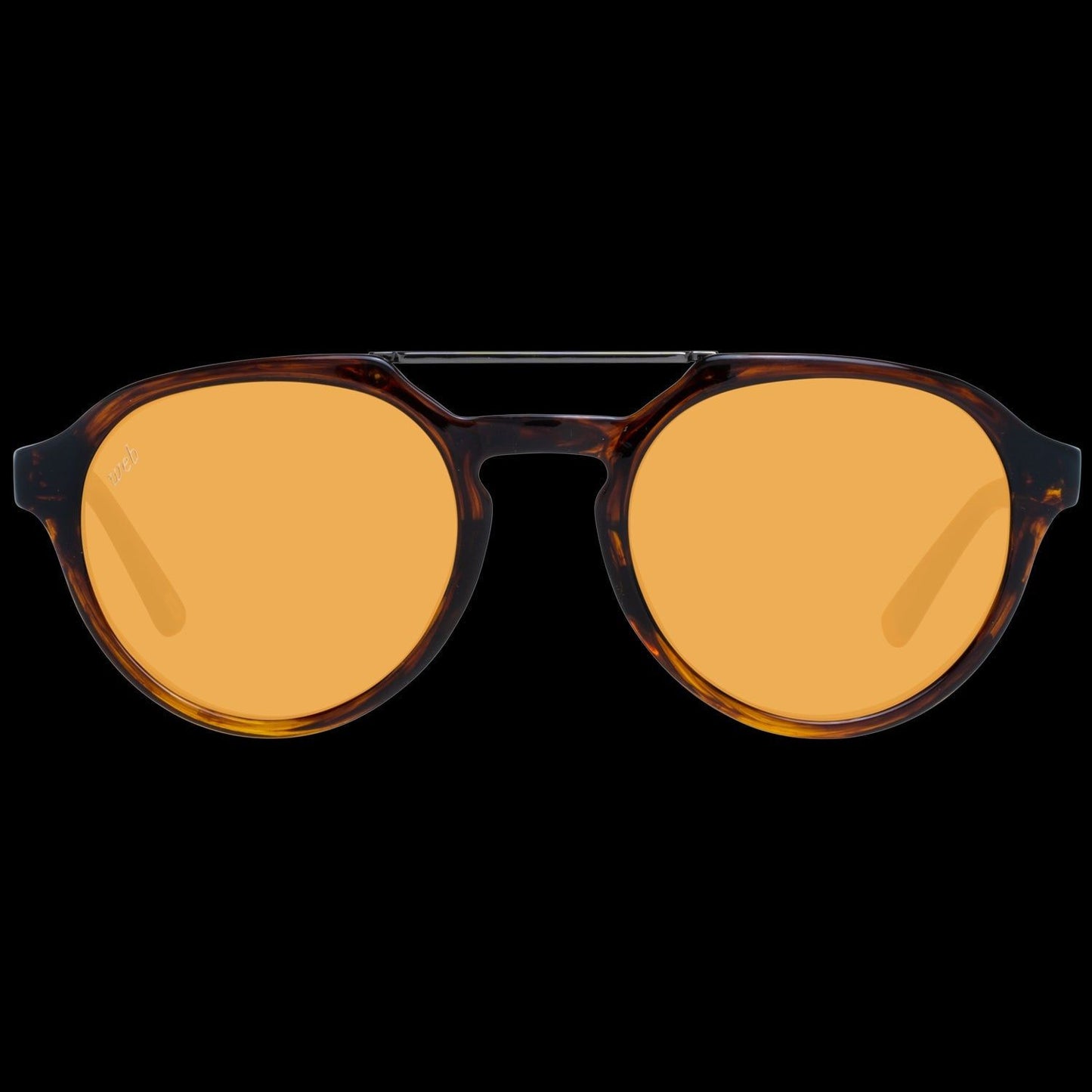 WEB SUNGLASSES WE0278 5352E