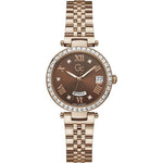 GUESS WATCHES Mod. Z01009L4MF Z01009L4MF
