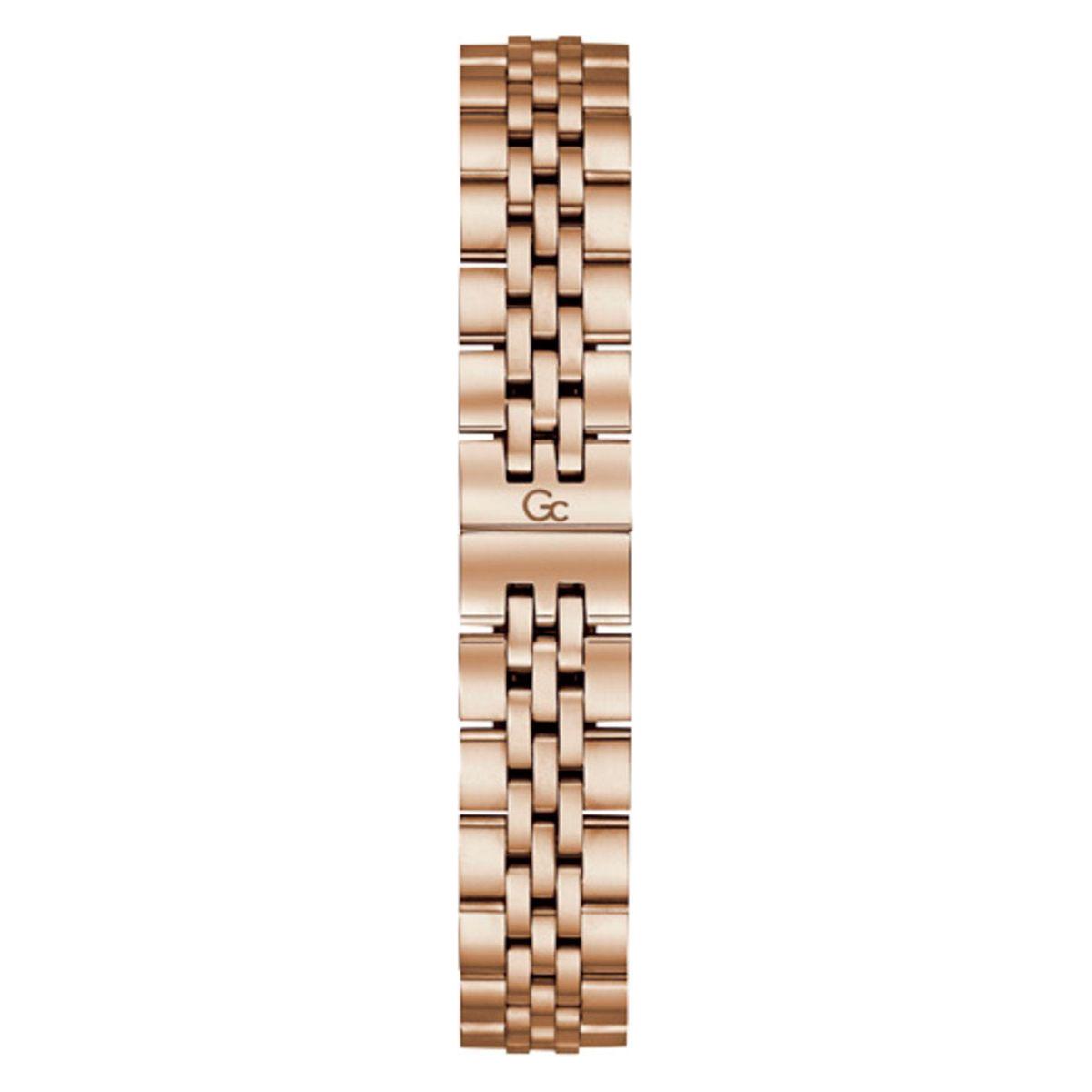 GUESS WATCHES Mod. Z01009L4MF Z01009L4MF