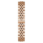 GUESS WATCHES Mod. Z01009L4MF Z01009L4MF