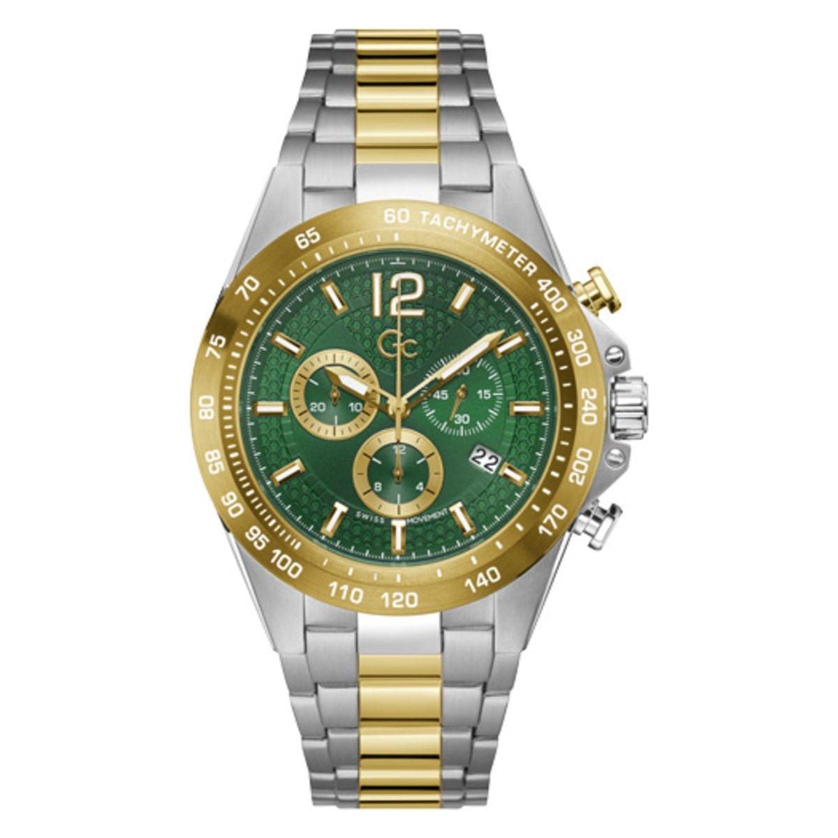 GUESS WATCHES Mod. Z07008G9MF Z07008G9MF