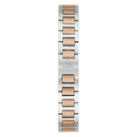GUESS WATCHES Mod. Z12001L9MF Z12001L9MF