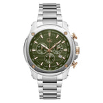 GUESS WATCHES Mod. Z13003G9MF Z13003G9MF