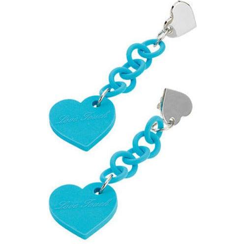 ZOPPINI JEWELS orecchini/earrings Mod. 'Tiffany' ZR2099_0064