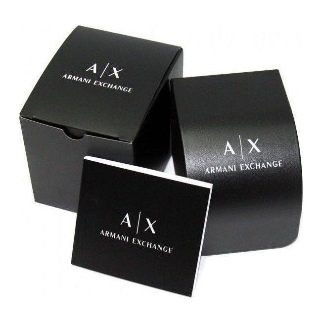 ARMANI EXCHANGE Mod. AX5658 AX5658