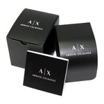 ARMANI EXCHANGE Mod. AX5658 AX5658