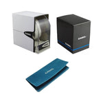 CASIO COLLECTION ***Special Price*** MTP-E173RL-5AVEF