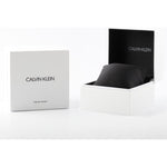 CALVIN KLEIN Mod. CONTRAST K9E211K6