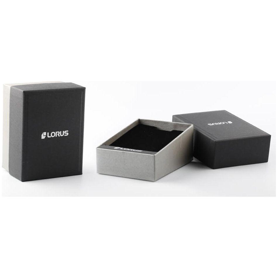 LORUS Mod. SPORTS RM341EX9