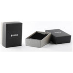 LORUS Mod. SPORTS RT347JX9