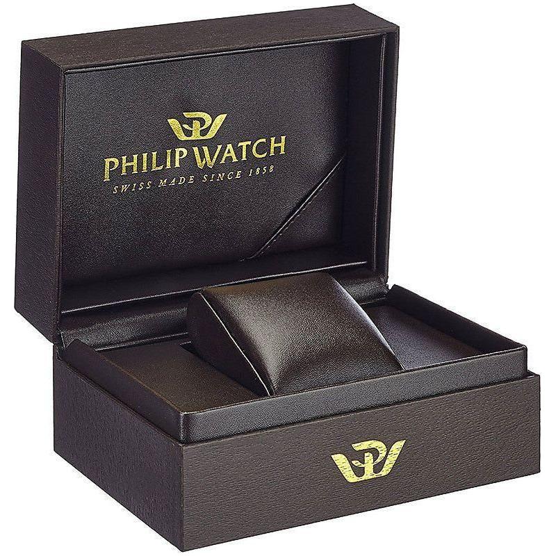 PHILIP WATCH Mod. 8253500525 8253500525